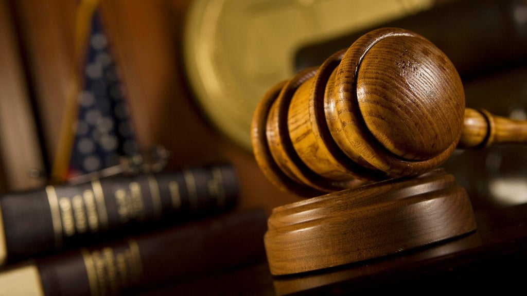 Blaine man set for prison release now charged in 2020 Minneapolis killing โ Richfield Sports news