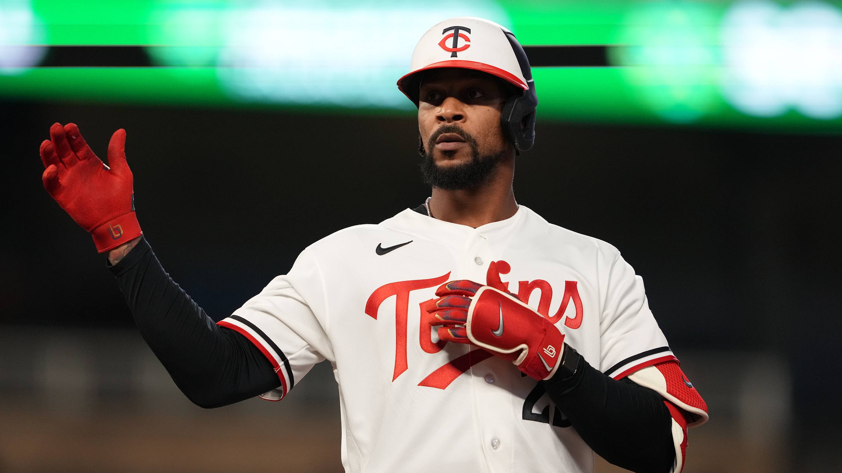 Complete list of injured Twins players and their status heading into the offseason — Richfield Sports news