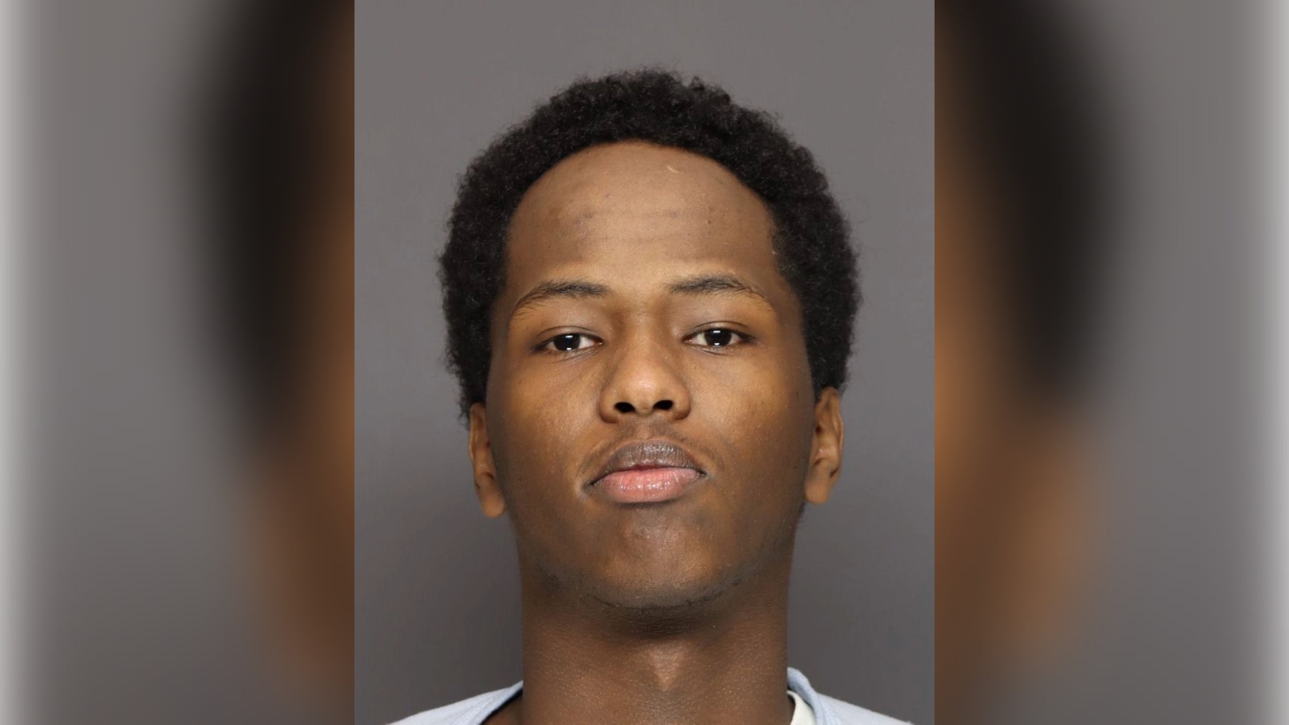 Man who shot another man in the face at an Apple Valley park sentenced to over 10 years — Richfield Sports news