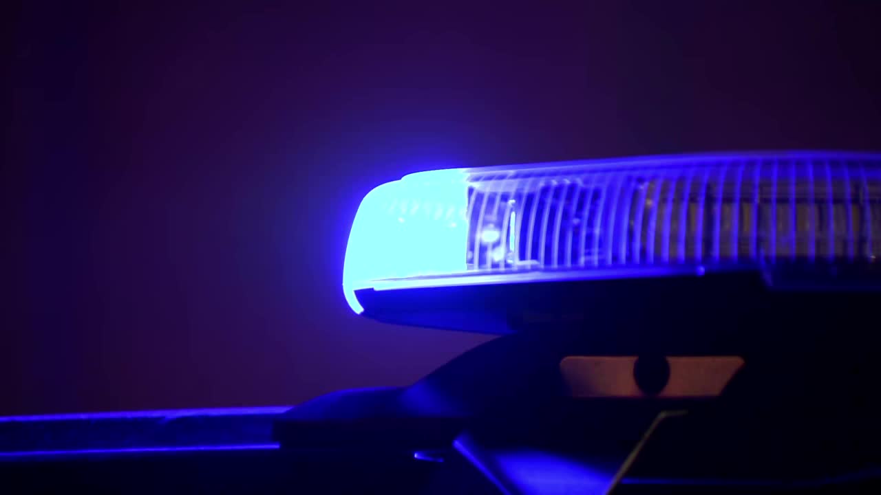 Shelter-in-place issued on Ross Avenue in St. Paul due to police incident — Richfield Sports news