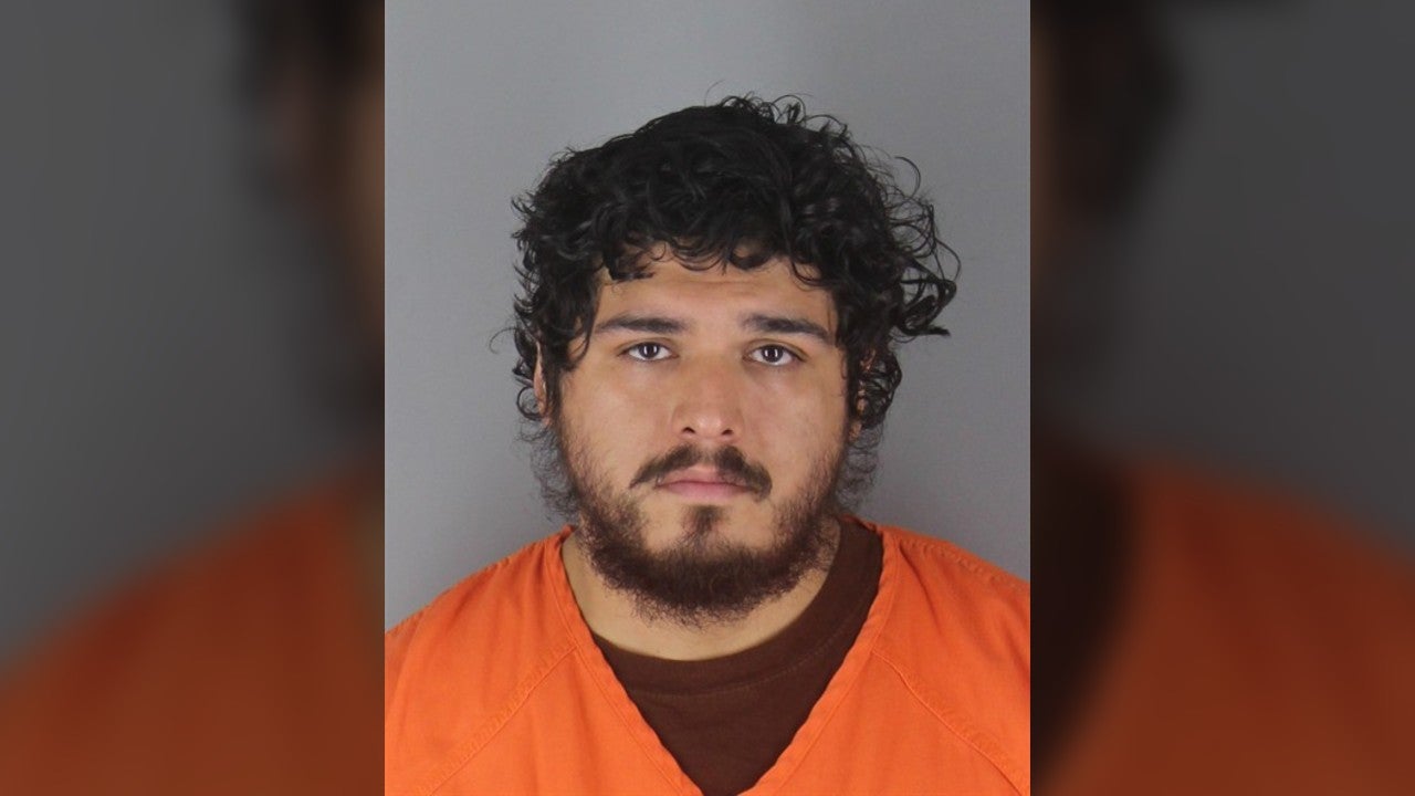 Charges: Bloomington man stabbed roommate while he was asleep, severely injuring him — Richfield Real Estate news