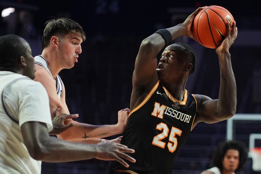 Kentucky appeals judge denies NCAA bid to block 30 athletes from playing as hoops season draws near — Richfield Technology news