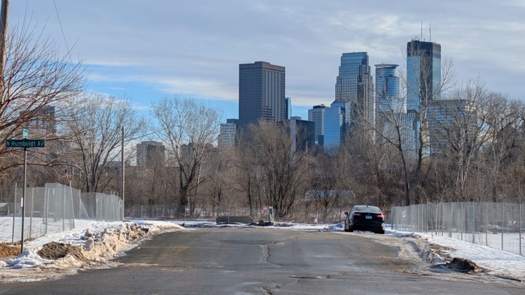 How to care for your mental health in the winter months — KARE 11 Local — Gopher
