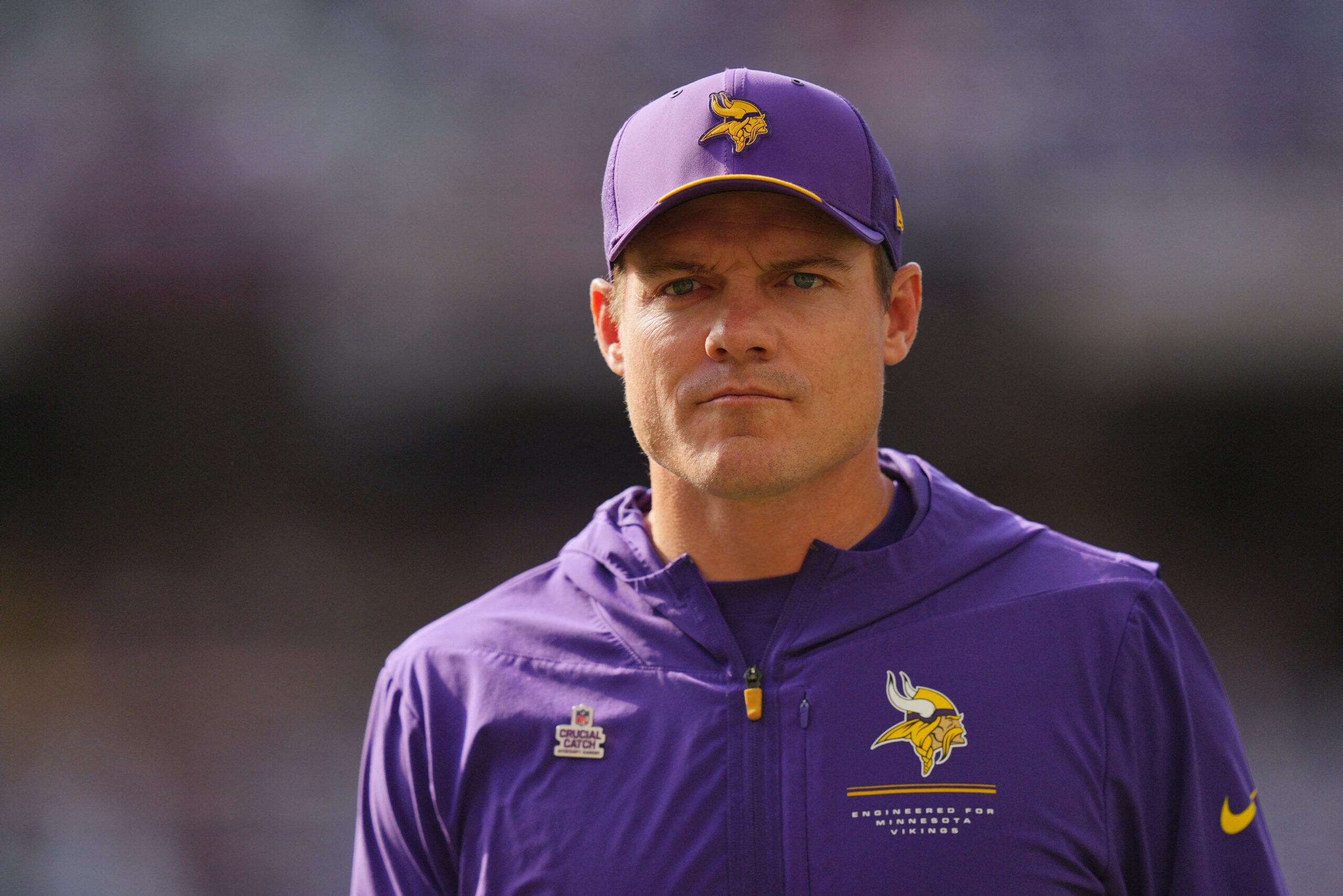 The P/PTSD Perspective: KOC’s Blinders, Trade Deadline Test, and Missing Starters — Richfield Health news