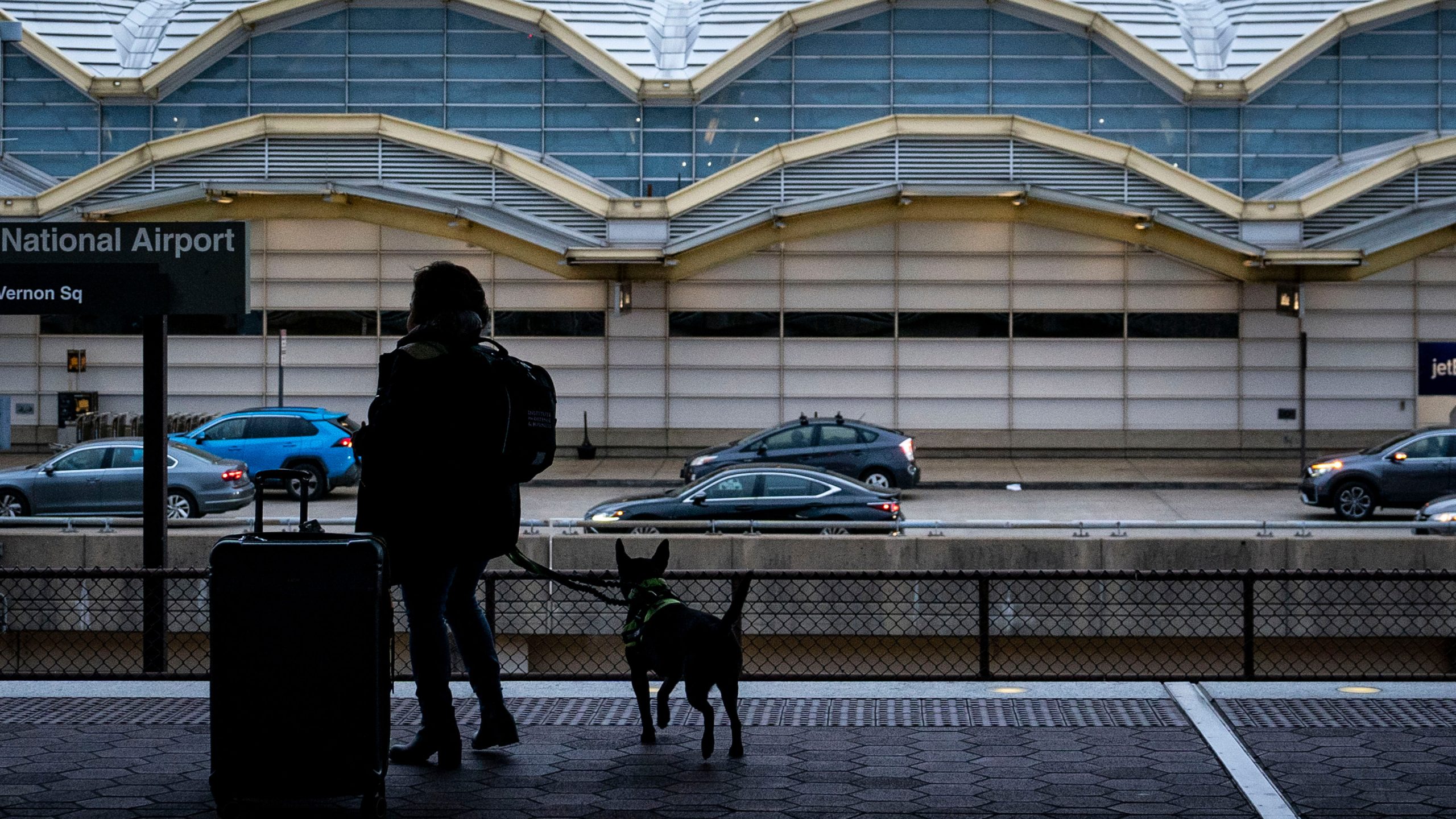 Report ranks the top 10 most and least reliable airports in the US — Richfield Sports news
