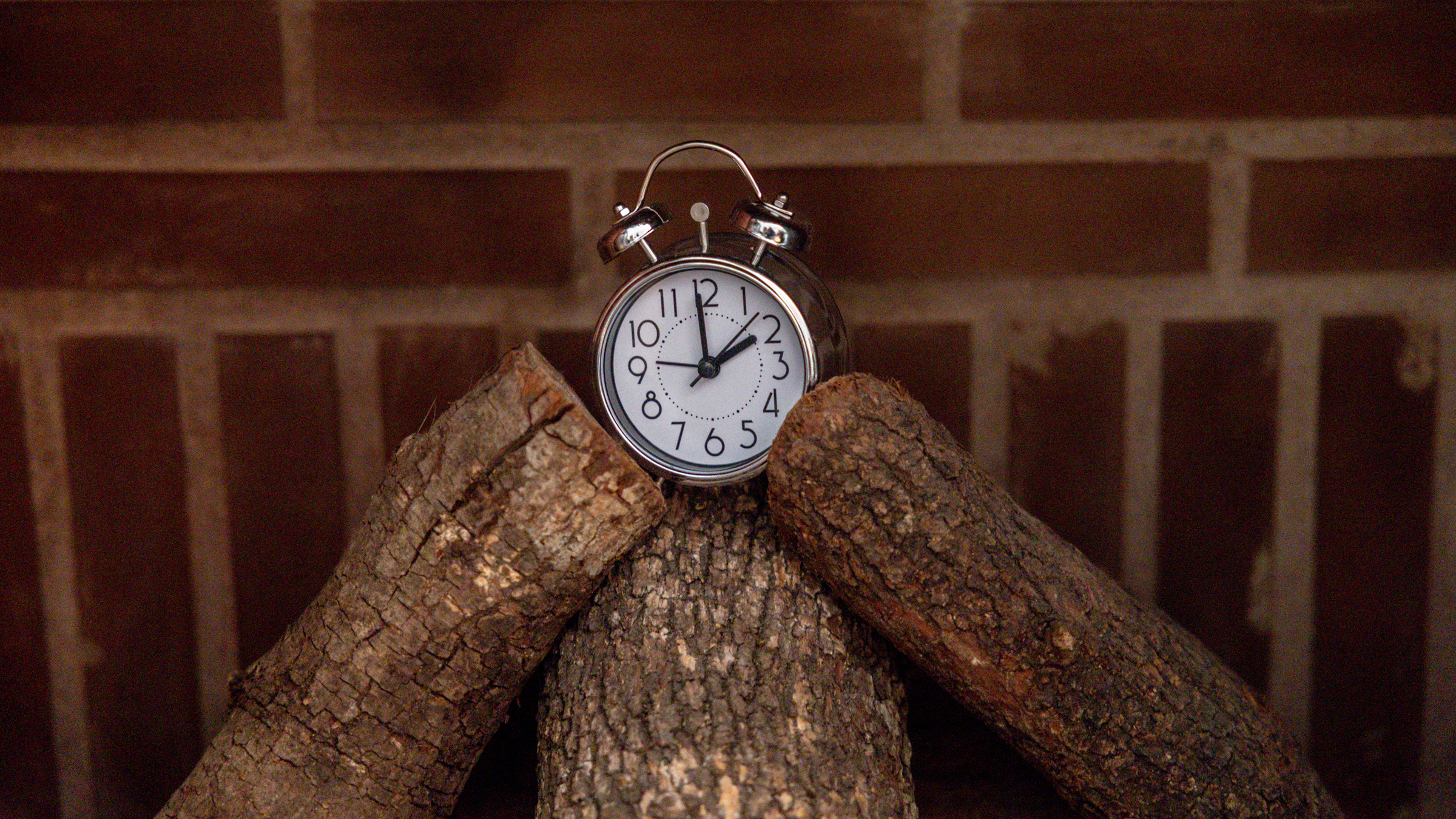 The time changes this weekend: Why we still have to 'fall back' — Richfield Community news